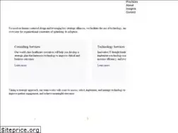 Sites similar to vertitechit.com