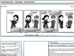 Sites similar to vertixico.de