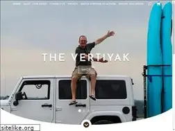 Sites similar to vertiyak.com