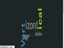 Sites similar to vertizonticalstudios.com