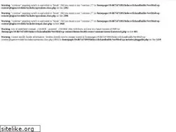 Sites similar to vertmed.de