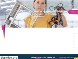 Sites similar to vertmonde.com