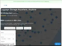 Sites similar to vertoe.com