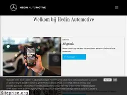 Sites similar to vertommen-cars.be