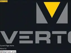 Sites similar to verton.com.au