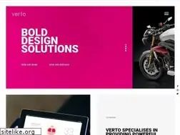 Sites similar to vertouk.com