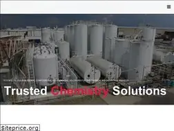 Sites similar to vertrauen-us.com