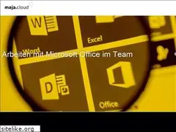 Sites similar to vertrauenskultur-innovation.de