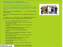 Sites similar to vertrieb-coachen.de