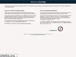 Sites similar to vertrieb-schaarschmidt.de