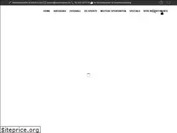 Sites similar to vertriebsarena-b2b.de