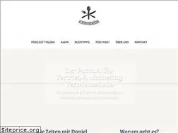 Sites similar to vertriebskueche.de