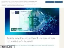 Sites similar to vertriebspower.de
