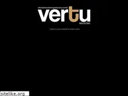 Sites similar to vertu.fr