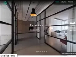 Sites similar to vertuglass.com