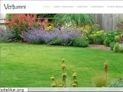 Sites similar to vertumni.com