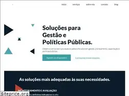 Sites similar to vertuno.com.br