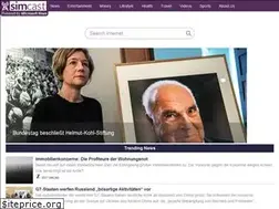 Sites similar to vertutele.com