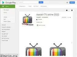 Sites similar to vertv.net