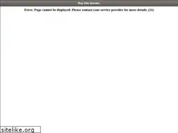 Sites similar to vertv100antena.com