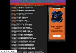 Sites similar to vertvenvivo.net