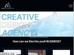 Sites similar to vertxmarketing.com