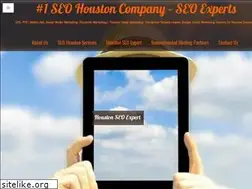 Sites similar to vertxsystems.com