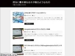 Sites similar to vertys.net