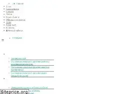 Sites similar to verum.org.ua