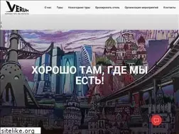 Sites similar to verum.ru
