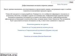 Sites similar to verum.wiki