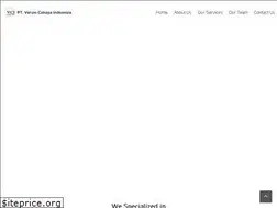 Sites similar to verumcahaya.com