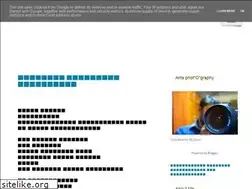 Sites similar to verumpaye.blogspot.com