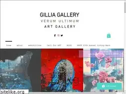 Sites similar to verumultimumartgallery.com