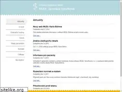 Sites similar to verunkova.info