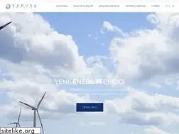 Sites similar to verusa.com.tr