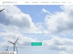 Sites similar to verusaturk.com.tr