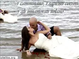 Sites similar to veruscaneroni.it