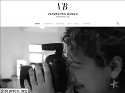 Sites similar to veruschkabaudo.com