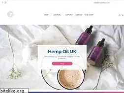 Sites similar to verushemp.com