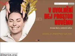 Sites similar to veruska.cz