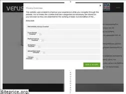 Sites similar to verusplus.gr