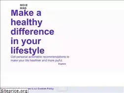 Sites similar to verv.com