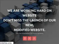 Sites similar to vervaet.com