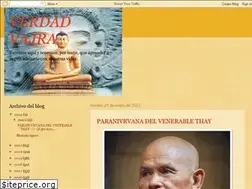 Sites similar to vervajra.blogspot.com