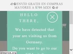 Sites similar to vervan.com