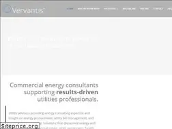 Sites similar to vervantis.com