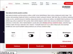 Sites similar to vervapaliva.cz