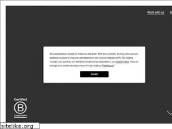 Sites similar to verve-design.co.uk