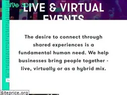 Sites similar to verve.ie